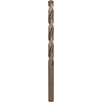Bosch HSS-Co Standardline, 6,8 mm