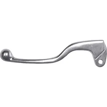 Spojková páčka 71041 Kawasaki, Suzuki