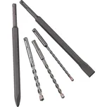 Metabo SDS Plus 630477 5 ks