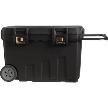 Stanley Mobile JobChest 1-92-978