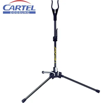 Lukostřelba Stojan KARTEL EZY - Bow