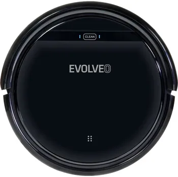 Robotický vysavač Evolveo Robotrex H5