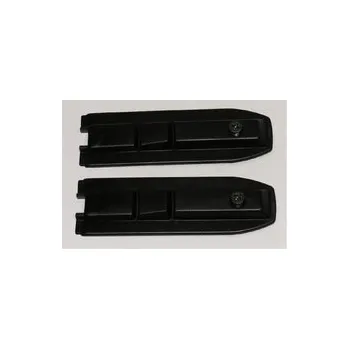 Sport Salomon podpatěnka auto women bílá