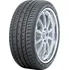 4x4 pneu Toyo S 954S 295/35 R21 107 V