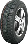 Hankook W452 145/60 R13 66 T