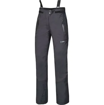 Pánská móda Direct Alpine EIGER LADY (do 2023) Barva: černá, Velikost: L