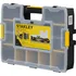 Stanley Sort Master 1-94-745