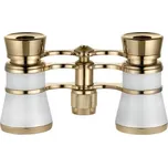 Eschenbach Glamour 3x25