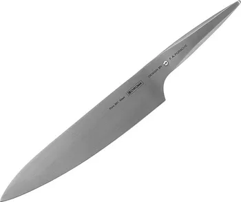 Kuchyňský nůž Chroma P-01 Type 301 24 cm