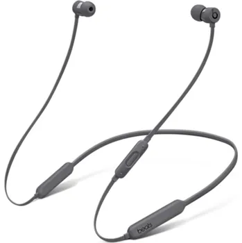 Sluchátka BeatsX Earphones