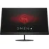 Monitor HP OMEN 25 Z7Y57AA#ABB