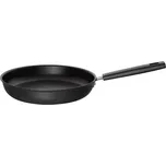 Fiskars Hard Face 1020894