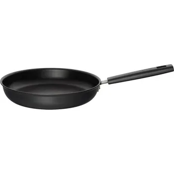 Pánev Fiskars Hard Face 1020894