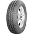 GT Radial Kargomax ST-4000 165/70 R13 80 N