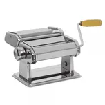 De Gusto QF-150 šedý