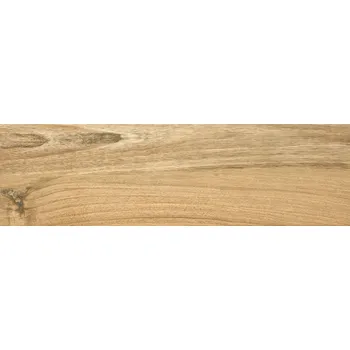 Obklad Lussaca sabbia mat - dlaždice 17,5x60 béžová 144495