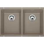 Blanco Subline 350/350 U