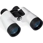 Praktica Marine Charter 7x50