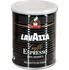 Káva Lavazza Espresso 100% Arabica mletá 250 g