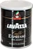 Káva Lavazza Espresso 100% Arabica mletá 250 g