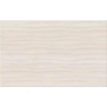 Obklad PS218 beige structure - obkládačka 25x40 béžová W956-002-1
