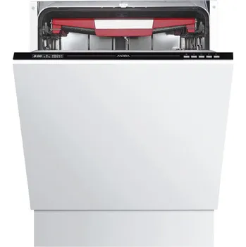 Myčka nádobí MORA IM651