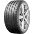 Letní osobní pneu Fulda SportControl 2 275/40 R20 106 Y XL