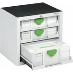 Festool Sys-Port 500/2 491921