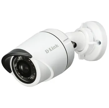 IP kamera D-Link DCS-4703E