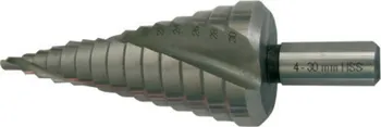 Vrták Makita HSS P-69923 6-30 mm
