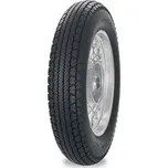 Avon Safety Mileage MkII AM7 3.25/- R17…