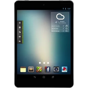Tablet Kiano Slimtab 8 3GR