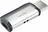 USB flash disk SanDisk Ultra Dual 64 GB (SDDDC2-064G-G46)