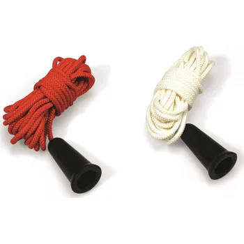 C002 - Kyvadlové odblokování