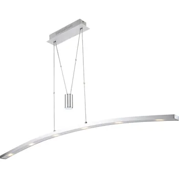 Globo Akkido 768054-9Z1