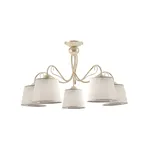 Jupiter 1358 KM 5 PE 10701358