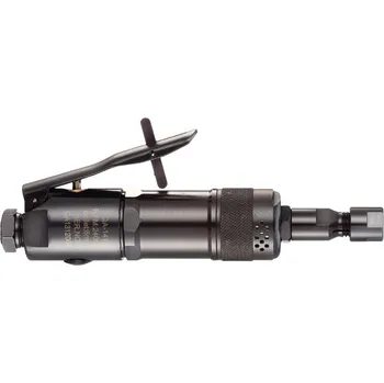 přímá bruska M7 QA-141L pneu stopková bruska