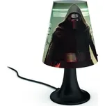 Philips Star Wars 71795/30/P0