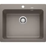 BLANCO Naya 6 tartufo 519644