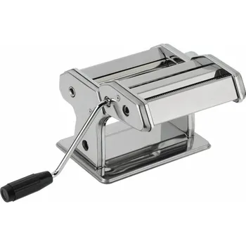 Strojek na těstoviny Westmark 6130