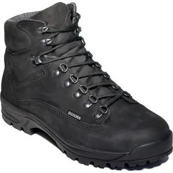 Bighorn Nevada 0711 černá, 47