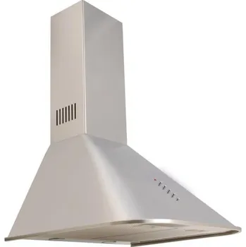 Digestoř Empire KD 308060