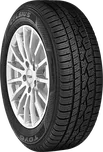 Toyo Celsius 215/55 R18 99 V XL