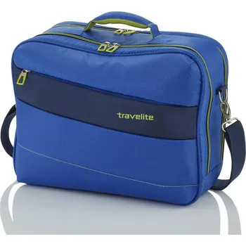 Cestovní taška Travelite Kite Board Bag