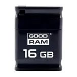 Goodram UPI2 16GB (UPI2-0160K0R11)