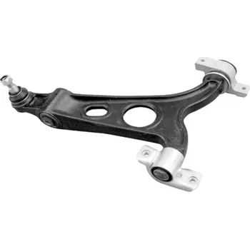 Zavěšení kol Levé přední spodní rameno Alfa Romeo 156 (932) 03-05 SRL