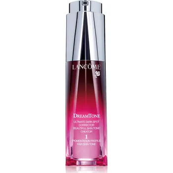 Pleťové sérum Lancome DreamTone Ultimate Dark Spot Corrector 2 Sérum pro jednotný tón pleti 40 ml
