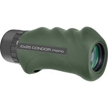 Monokulár Bresser Condor 10 x 25 Roof Prism Monocular