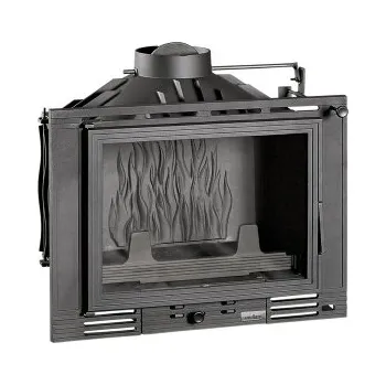 Krbová vložka Uniflam 700 601-675