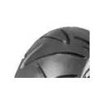 Motopneu Continental Conti Twist 120/70R14 S55